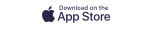 Apple Store Icon