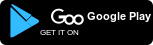 Google Play Icon